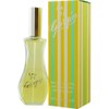 Giorgio Beverly Hills Eau De Toilette Spray, 3.0 Ounce