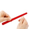 Remos Sandleaf Files for Filing Fingernails - 2 Sides -