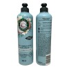 Herbal Essences Cremaparapeinar Rizos Hidratado Antifrizz 2p