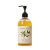 Koala Eco- All Natural Lemon Myrtle and Mandarin Dish Soap