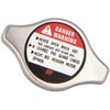Triscan 8610 18 Radiator Cap