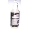 JJV's Best ALU100-Q Aluminum Cleaner - 32 oz.