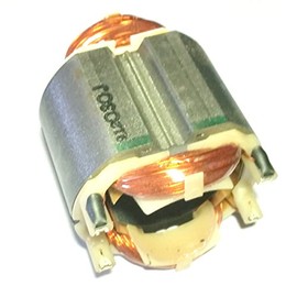 Hitachi 340-030J STATOR 110V - 127V DV14V
