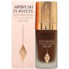 Charlotte Tilbury Airbrush Flawless Foundation 14 Neutral (16Cool)