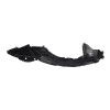 YLTauto Fender Liner For 2019-2024 Nissan Altima Front Passenger Right