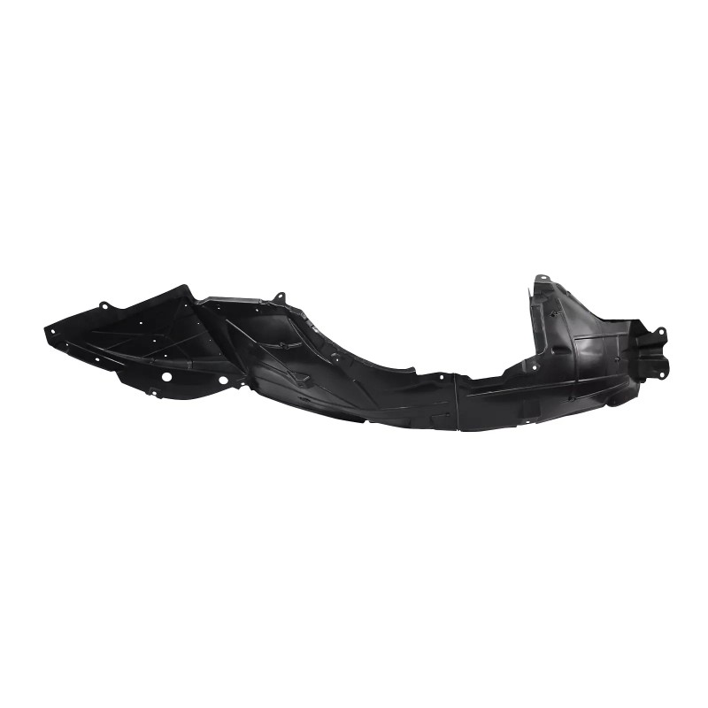 YLTauto Fender Liner For 2019-2024 Nissan Altima Front Passenger Right