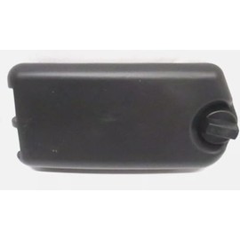 LOUSHAN 14-096-110-S Air Cleaner Cover Replacement for Kohler OEM