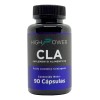 Cla 90 Cápsulas High Power