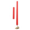Fine Line Painting Pen Fine Nib Drip Free Fluid Writer