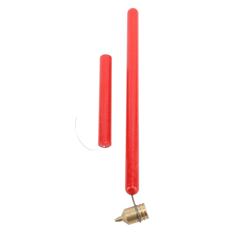 Fine Line Painting Pen Fine Nib Drip Free Fluid Writer