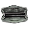 Fritzi aus Preussen Women's Fritzi Nicole Wallet, Green