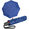 Knirps T.200 Duomatic Solids Pocket Umbrella - Automatic Open/Close -
