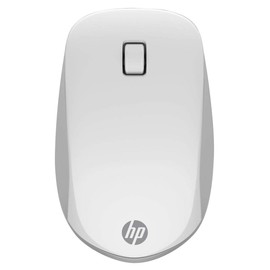 HP Z5000 Wireless Mouse