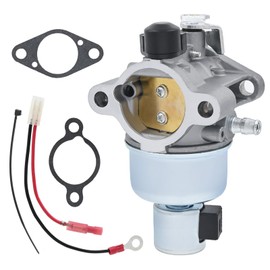 nimtek nuevo para carburador para Kohler cv14 cv15 cv15s cv16s 42 853 03-S 42 – 853 – 03