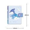 Coolier 91213 My Seal Binder Enagasyrup