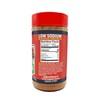 Ragin' Cajun Chicken or Gator Cajun Seasoning 8 oz (Pack
