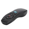 A3 PPT Page Turning Pen Integrated Wireless Remote Control Pointer