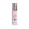 Ard Al Zaafaran 10ML (0.34 OZ) YARA Roll On Perfume