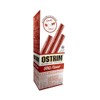 Ostrim Beef & Ostrich Jerky Snack Sticks-BBQ Flavor, 1.5 oz