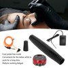 Tattoo Machine Pen Kit Double Output Power Supply Foot Pedal