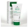 Biretix Micropeel 50ml Tratamiento Exfoliante Tipo de piel Grasa