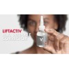 Vichy Supreme H.a. Wrinkle Corrector cido Hialurnico