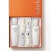 Sulwhasoo midnight 2-piece special set / 설화수 자정 2종 기획세트