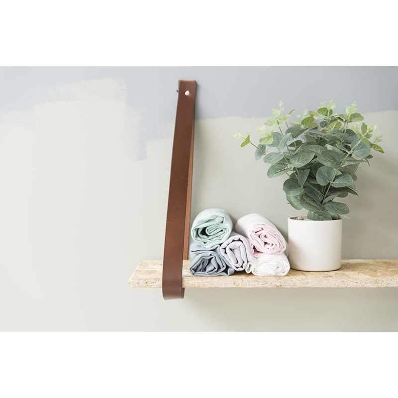 Baby's Only Swaddle Silver Grey 200 x 120 cm