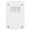 Miratic Twilight Switch Outdoor High-Quality Twilight Switch Outdoor Light Ideal