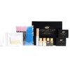 Stars + Colours Eyelash Lifting Set (Starter Kit) Special Edition,