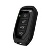 Compustar Compustar CS4900-S (4900S) 2-Way Remote Start and Keyless Entry