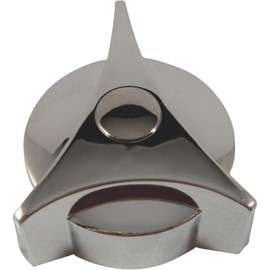 Danco Symmons Tub/Shwr Handle