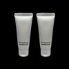 Bankor Bancor Doctor Dexpanthenol Cream Adenosine 60ml 2pcs / 반코르