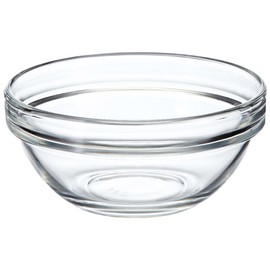 Schüssel 9 cm 6er-Set