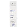 Svr Xerial 40 Ongles 10 Ml Uñas Dañadas Y Engrosadas