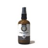 Face Lotion Shine Free Hydration - 100% Organic Face Lotion