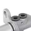 RIDEX Brake Master Cylinder 258M0005 Passat Variant (3B6) Passat (3B3)