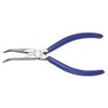 3. peaks MR-150B Curved Micro Radio Pliers, 5.9 inches (150
