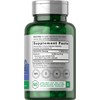 Horbäach Blueberry Extract Supplement | 150 Capsules | Blueberry Concentrate