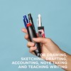 Sakura SumoGrip Mechanical Pencil Eraser Refill - Eraser Refills for
