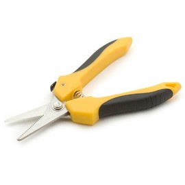 Titan 12340 5-3/4-Inch Mini Multi-Purpose Shears
