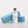 Beauty Med AHA 10 Face Peeling 30ml / 뷰티메드 AHA