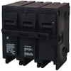 MP350 50-Amp Three Pole Type MP-T Circuit Breaker