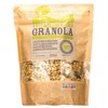Marks & Spencer 4 Nut and Flame Raisin Granola 500g