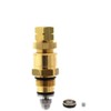 5140112-96 fits for DEWALT Pressure Washer DXPW3835-DH4240 Unloader Valve Assy