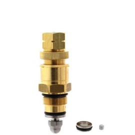 5140112-96 fits for DEWALT Pressure Washer DXPW3835-DH4240 Unloader Valve Assy