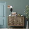 Mail & Key Holder Shelves , Mail Sorter Wall Mount