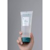 DIEM dermocosmetics, jabon piel normal y seca