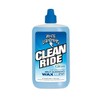 White Lightning Clean Ride The Original Self-Cleaning Wax Bicycle Chain