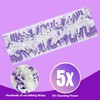 Disposable Mopping Pad Refills for Swiffer PowerMop Multi-Surface Mop and